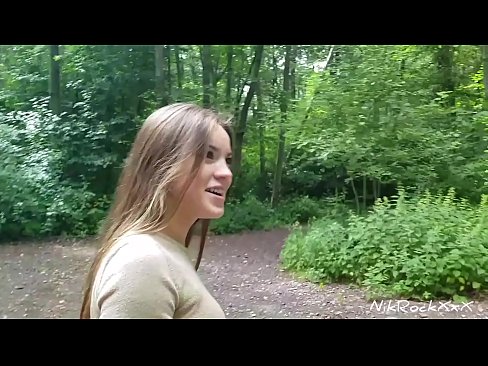 ❤️ I asked Evelina to have sex in a public place! She said yes. Then I fucked her in the ass and cum in her mouth. Then she pissed herself. ☑ Beautiful porn at en-gb.xxxwownet.ru