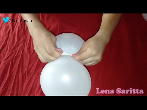 ❤️ how to make a toy vagina or anus at home ☑ Beautiful porn at en-gb.xxxwownet.ru