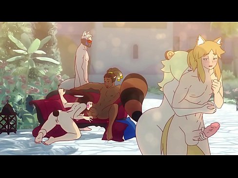 ❤️ The most striking shots of this cartoon in slow motion. ☑ Beautiful porn at en-gb.xxxwownet.ru